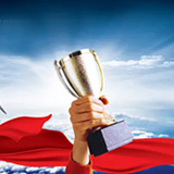 BZD has passed the following authentications: